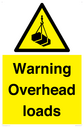warning-overhead-loads~